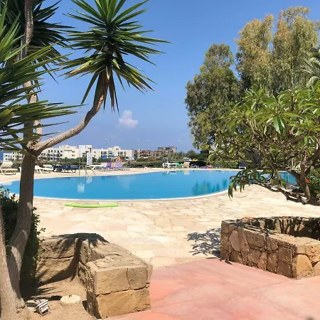 Kings Palace - Fabulous Pool-side 2 Bed